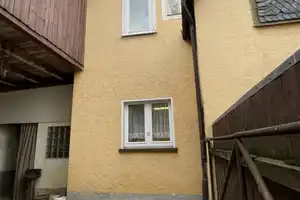 Macher-Domizil in BestLage SchleuSinGens / Platz & Potenzial für Durchstarter – Vogelhofstr. 7, 98553 Hildburghausen (Kreis) – Vorschaubild 34
