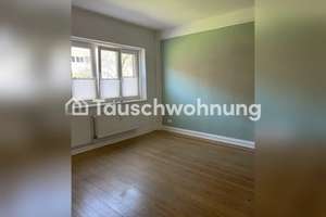 Tauschwohnung: Wunderschöne eigentlich 3-Zimmer Wohnung in der Jarrestadt – Die vollständige Adresse der Immobilie erhältst du vom Anbieter., 22303 Winterhude, Hamburg – Vorschaubild 4