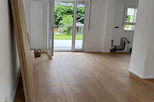 Top-renoviertes 5-Zimmer-Reihenhaus mit neuer EBK in Affalterbach-Birkhau. – Ludwigsburg (Kreis) – Vorschaubild 2