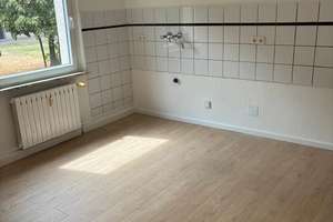 3,5 Zimmer Wohnung mit praktischer Aufteilung für Sie frisch renoviert im Grünen – Spichernstraße 63, 47137 Untermeiderich, Duisburg – Vorschaubild 8