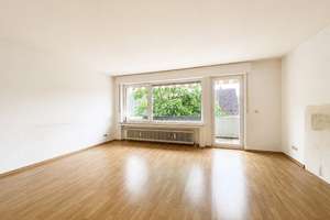 Freigestellte 3-Zimmer-Wohnung mit Garage in der Wüste – Die vollständige Adresse der Immobilie erhältst du vom Anbieter., 49080 Wüste, Osnabrück – Vorschaubild 2