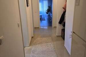 für Eigennutzer oder Kapitalanleger 3-Zimmer-Wohnung im 2.OG mit GARAGE in Nürnberg – Sigmundstr 219, 90431 Höfen, Nürnberg – Vorschaubild 9