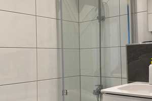 Ansprechende 3-Zimmer-Dachgeschosswohnung mit gehobener Innenausstattung in Duisburg – Moltkestr. 34, 47058 Duisburg – Vorschaubild 3