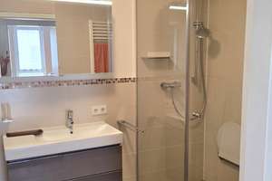 Moderne 3-Zimmer  Wohnung in Odelzhausen – Hauptstraße 2 b, 85235 Odelzhausen – Vorschaubild 6