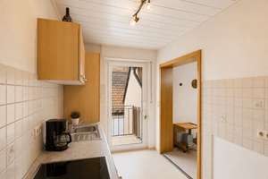 Ein Zuhause voller Möglichkeiten – Raum für Ihre Zukunft ! – 67067 Maudach, Ludwigshafen am Rhein – Vorschaubild 14