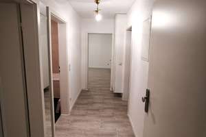 2-Zimmer-Wohnung Nähe Stadtzentrum – Die vollständige Adresse der Immobilie erhältst du vom Anbieter., 75175 Oststadt, Pforzheim – Vorschaubild 11