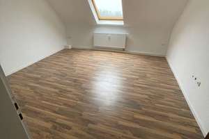 ***Großzügige DG Wohnung mit Flair*** – Beethovenstr. 5, 45884 Rotthausen, Gelsenkirchen – Vorschaubild 7