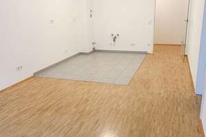 Moderne 2-Zimmerwohnung zur Miete mit Balkon in Düsseldorf Bilk - Wentzel Dr. – Brachtstraße 14, 40223 Bilk, Düsseldorf – Vorschaubild 6
