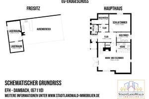 Exklusiver Immobilientraum im Elsass – romantisches Fachwerkhaus am Waldrand – Die vollständige Adresse der Immobilie erhältst du vom Anbieter., 66996 Ludwigswinkel – Vorschaubild 60