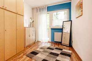 Ein Zuhause mit viel Freiraum für die ganze Familie – Die vollständige Adresse der Immobilie erhältst du vom Anbieter., 45772 Marl-Hamm, Marl – Vorschaubild 12
