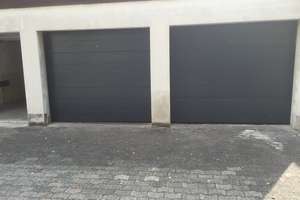 Mehrfamilienhaus mit 8 Wohnungen+1 Gewerbe nach WEG geteilt, 4 Garagen, 7 Stellplätze – Die vollständige Adresse der Immobilie erhältst du vom Anbieter., 90482 Mögeldorf, Nürnberg – Vorschaubild 25