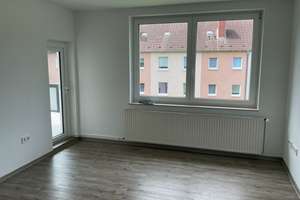 Renovierte 3-Zimmer Wohnung mit Tageslichtbad in Bielefeld Schildesche – Margaretenweg 12, 33611 Schildesche, Bielefeld – Vorschaubild 6