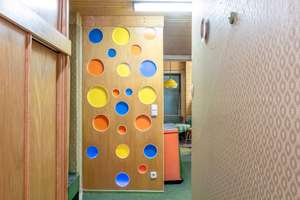 Großzügige 4-Zimmer-Altbauwohnung mit Gestaltungspotenzial, Südbalkon und Uferblick – Die vollständige Adresse der Immobilie erhältst du vom Anbieter., 10999 Kreuzberg, Berlin – Vorschaubild 10