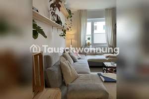 Tauschwohnung: Suche 2ZKB biete 3ZKB Altbau in der Oberstadt – Die vollständige Adresse der Immobilie erhältst du vom Anbieter., 55131 Oberstadt, Mainz – Vorschaubild 18