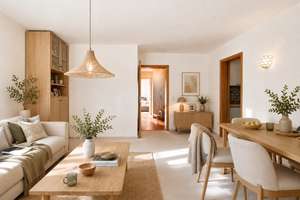 Freiheit auf zwei Ebenen – diese Maisonette ist bezugsfrei und wartet auf ihren großen Auftritt! – Die vollständige Adresse der Immobilie erhältst du vom Anbieter., 76133 Südweststadt, Karlsruhe – Vorschaubild 3