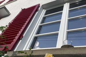 Charmantes Reihenmittelhaus in außergewöhnlicher Lage  – Die vollständige Adresse der Immobilie erhältst du vom Anbieter., 70597 Waldau, Stuttgart – Vorschaubild 13