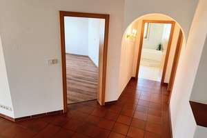 3-Zimmer-Etagenwohnung in Pocking mit Garten zu vermieten – Die vollständige Adresse der Immobilie erhältst du vom Anbieter., 94060 Pocking – Vorschaubild 16