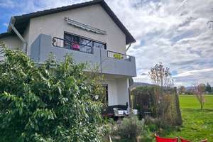 3-FH, Selbstbezug UND Kapitalanlage in einer der schönsten Wohnlagen von Hemsbach – Die vollständige Adresse der Immobilie erhältst du vom Anbieter., 69502 Hemsbach – Vorschaubild 6