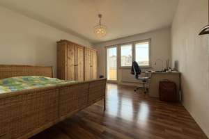 3-Zimmer Wohnung mit Balkon im Zentrum von Elberfeld – Die vollständige Adresse der Immobilie erhältst du vom Anbieter., 42105 Elberfeld, Wuppertal – Vorschaubild 10