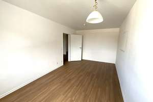 Gut geschnittene 4-Zimmer-Wohnung in Fürth – Lange Straße 76, 90762 Stadtpark, Stadtgrenze, Fürth – Vorschaubild 5