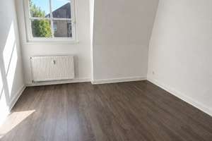 Mehrgenerationenhaus mit drei abgeschlossenen Wohneinheiten – vielseitig nutzbar – 45896 Hassel, Gelsenkirchen – Vorschaubild 6