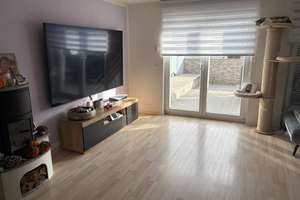 Property thumbnail 18