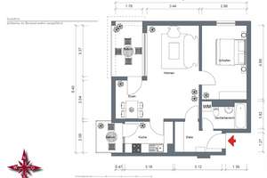 Property thumbnail 1