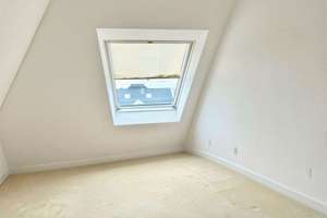 Wo die Dachterrasse zum zweitenWohnzimmer wird – Penthouse-Maisonette über zwei Ebenen – Die vollständige Adresse der Immobilie erhältst du vom Anbieter., 65193 Nordost, Wiesbaden – Vorschaubild 34