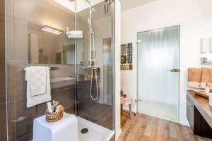 Repräsentative Eigentumswohnung mit Visitenkartenadresse! – Die vollständige Adresse der Immobilie erhältst du vom Anbieter., 45259 Heisingen, Essen – Vorschaubild 12