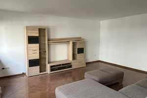 Gemütliche 2-Zimmer-Wohnung – Kaiserstraße 113, 42329 Wuppertal – Vorschaubild 6