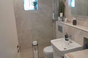 Property thumbnail 18