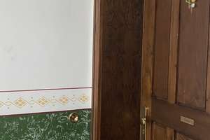 Property thumbnail 15