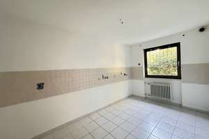 Wohnen mit WOW-Effekt – Freistehendes Architektenhaus mit Platz, Potenzial u.v.m. in Behringersdorf – Die vollständige Adresse der Immobilie erhältst du vom Anbieter., 90571 Schwaig bei Nürnberg – Vorschaubild 5