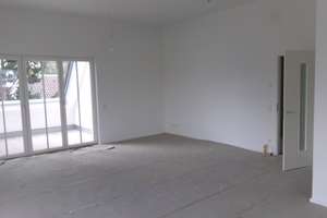 Lichtdurchflutetes Wohlfühl-Zuhause über den Dächern von Köln!  – Fußfallstraße 93, 51109 Merheim, Köln – Vorschaubild 9