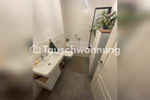 Tauschwohnung: Gemütliche 3-Zimmer-Wohnung in Leipzig Ost – 4315 Neustadt-Neuschönefeld, Leipzig – Vorschaubild 5