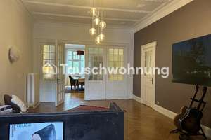 Tauschwohnung: Tausche 5,5-Zimmer in Winterhude – Die vollständige Adresse der Immobilie erhältst du vom Anbieter., 22301 Winterhude, Hamburg – Vorschaubild 3