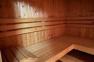 Property thumbnail 24