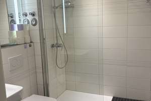 Ein-Zimmer-Wohnung in Biebrich: renoviert, mit Balkon – Die vollständige Adresse der Immobilie erhältst du vom Anbieter., 65203 Biebrich, Wiesbaden – Vorschaubild 7