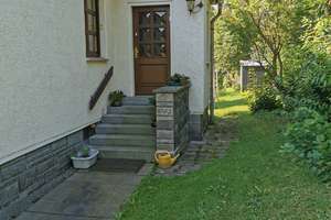 Wohnen im Grünen: Ihr neues Zuhause mit Traumgarten – Ruppertsgrüner Straße 1, 8543 Pöhl – Vorschaubild 5