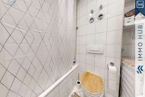 ++ Gepflegte 3-RW mit Balkon und Stellplatz in beliebter Wohnlage ++ – Die vollständige Adresse der Immobilie erhältst du vom Anbieter., 4155 Gohlis-Süd, Leipzig – Vorschaubild 8