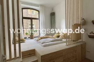 Property thumbnail 21