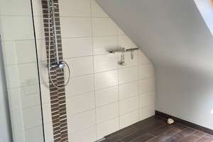 Haus am See – Split-Level Architektur- mit besonderem Charme und Flair in  MA Rheinau Süd! – 68219 Rheinau, Mannheim – Vorschaubild 13