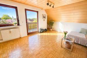 Wohnen mit Weitblick! – Die vollständige Adresse der Immobilie erhältst du vom Anbieter., 74722 Buchen (Odenwald) – Vorschaubild 8