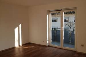 Wohnen mit Charakter: Einzimmerwohnung in Karlsruhe-Neureut – Die vollständige Adresse der Immobilie erhältst du vom Anbieter., 76149 Neureut, Karlsruhe – Vorschaubild 7