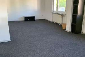 Großzügige 4 Zimmer Wohnung über 2 Etagen sucht Mieter – Die vollständige Adresse der Immobilie erhältst du vom Anbieter., 64295 Darmstadt-West, Darmstadt – Vorschaubild 11