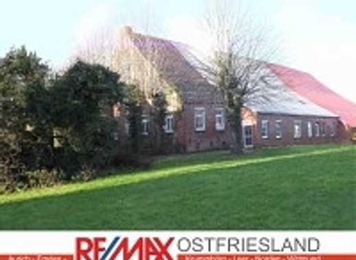 Häuser Mieten Aurich Umgebung bauernhaus landhaus aurich kreis immobilienscout24 Häuser Mieten Aurich Umgebung bauernhaus landhaus aurich kreis immobilienscout24