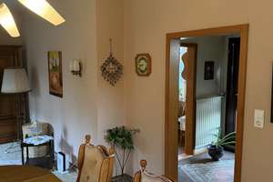 Property thumbnail 14