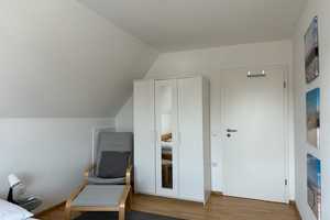 Haus mit 2 Wohnungen in ruhiger Lage mit schöner Aussicht. Preis VHB – Nordfriesland (Kreis) – Vorschaubild 49