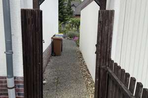 Doppelhaushälfte in Misburg-Nord mit großem Garten – Die vollständige Adresse der Immobilie erhältst du vom Anbieter., 30629 Misburg-Nord, Hannover – Vorschaubild 26