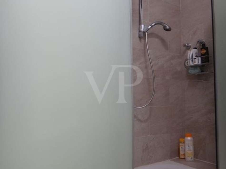 9facd85c-3ddb-4894-bcda-bf18b9